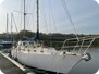 Gillissen 1260 Ketch Rig - Sailing boat