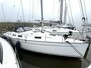 Bavaria 32 Cruiser - Sailing boat