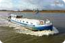 Luxe Motor 22 m - motorboot