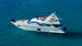 Azimut 75 Fly, First Launched 2013, fin Stabilized BILD 4