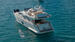 Azimut 75 Fly, First Launched 2013, fin Stabilized BILD 5