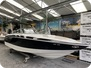 Cobalt 240 Bowrider - Motorboot