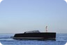 Vandutch 40 - May 2024 (NEW) - Motorboot