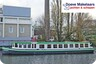 Salonboot 30 Passagiers - Motorboot