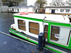 Salonboot 30 Passagiers BILD 4