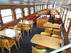 Salonboot 30 Passagiers BILD 6