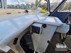 Motorkruiser 10.00 AK Custom Build BILD 2