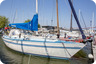 Bianca Yacht Bianca 107 - Zeilboot