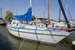 Bianca Yacht Bianca 107 BILD 2