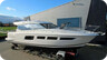 Jeanneau Prestige 500 S - motorboat