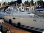 Jeanneau Sun Odyssey 29.2 - Segelboot