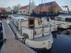 Houseboaten ( 4x ) Hybride/Electrisch Varend BILD 3