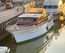 Lowland Yachts 1500 BILD 3