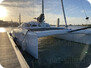 Lerouge VIK152 - Zeilboot