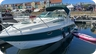Fairline Targa 30 - Motorboot