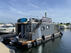 Campi 400 Per Direct Houseboat BILD 2