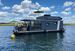Campi 400 Per Direct Houseboat BILD 3