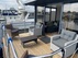 Campi 400 Per Direct Houseboat BILD 7