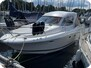 Jeanneau 30S - motorboat