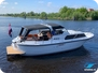 Nidelv 965 S-line OC - DEMO - Motorboot