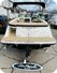 Sea Ray 230 Sun Sport - motorboat