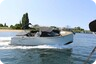 Maxima 840 - Motorboot