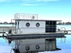 La Mare Houseboat Apartboat L - Giethoorn BILD 2