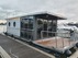 La Mare Houseboat Apartboat L - Giethoorn BILD 3