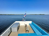Homeship Vaarloft Volledig Elektrische Houseboat BILD 4