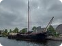 Klipper 26.50 - Sailing boat