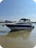 Bayliner 2855 Ciera - Motorboot