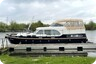 Linssen Grand Sturdy 40.0 AC Intero - barco a motor