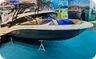 Sea Ray 190 SPO Wakeboard Tower - Motorboot