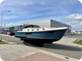 Jetten Yachting Jetten 38 Cabrio - Motorboot