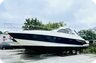 Fairline 47 - barco a motor