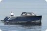 Excellent 750 Tender - Motorboot