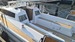 Northman Yacht Maxus 26 Electric New boat - in BILD 10