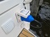 Northman Yacht Nexus Revo 870 Hardtop Electric BILD 13