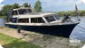 Lytton Boatbuilding Lytton Discovery 850 - Motorboot