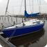 Jeanneau Aquila 28 - Sailing boat