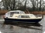 Doerak Sneek Doerak 850 OK - Motorboot