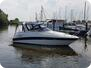 Bavaria 270 Sport - motorboat