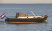 Bruijs Spiegelkotter Cabrio 1150 BILD 8
