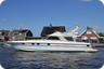 Fairline 50 - barco a motor