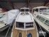 Lytton Boatbuilding Lytton Discovery 850 BILD 4