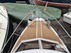 Lytton Boatbuilding Lytton Discovery 850 BILD 5
