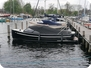 Antaris Fifty5 - barco a motor