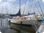 Frans Maas Sabina 37 - barco de vela