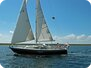 Quality Yachts Q29 - Sailing boat