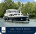 Linssen Grand Sturdy 40.9 AC Brilliant Edition - motorboat